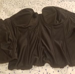 44 c corset